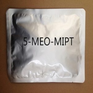 Buy 5-MeO-MiPT Online