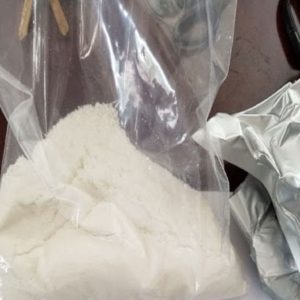 buy AP-238 drug online