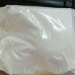 Buy Brorphine Opioid Online | Buy Research Chemicals Opiates
