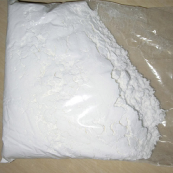 buy 2F-Viminol powder online