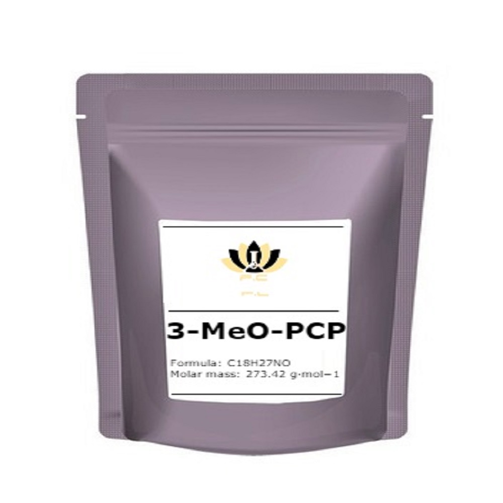buy 3-MeO-PCP online