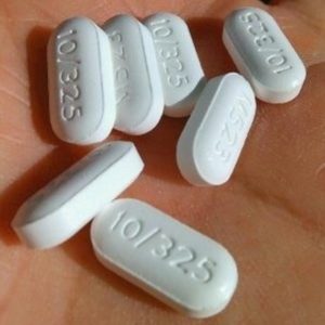buy prescription pills online